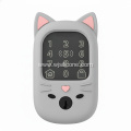 Cute Festival Silicone Case for Smart Lock